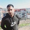 rashidmalikrashid143