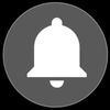 farid_f11