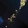 user8481170839485