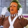 oompa_loompa_official