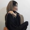 rime_nour0