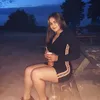 zexysx_