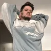 deneface