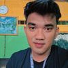 ipunk.dwi