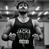 fitness_king3