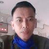 one_2024.com