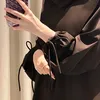 atoor_97
