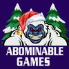 abominablegame