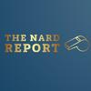 the_nard_report