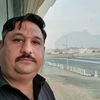 afzaallatif
