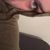 m1sh085