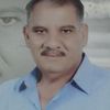user371026809