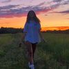 solveig.liv