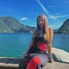 africa_loopez