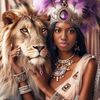 princesspriscilla492