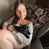 sophiaisacoolmf