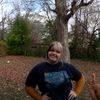 jocelynk82