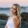 nora.elenbaas