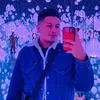 xakier_kim
