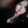 jenniferpavon7