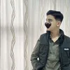 salihg_goran9