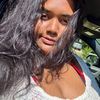sreelekha987