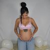 Gabryella | SAHM ꨄ