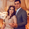 _armenianweddings_