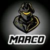 marcocantu_9kn
