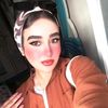 alaa_elrefay5