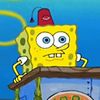 spongeboy.me.bob0