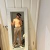 alejandrorocampo00