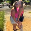 haleighhucks_