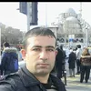 marewan114