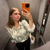 charlottekoelman