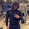 landon_keith2