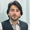 ishaq_afg