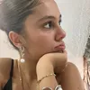 eli.sa.elena