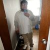 djsosa116_