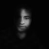 samer.vlog