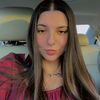 alayna_genevieve