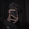 muhameed.barware