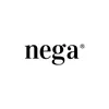 negacosmetics