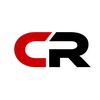 coderedclicks