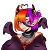 starrymanta