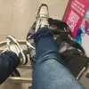 d._.lorenzo