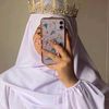 hanaa.hanaa2926