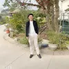 haductrung