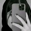 user7173469407956