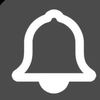 account_notificaton
